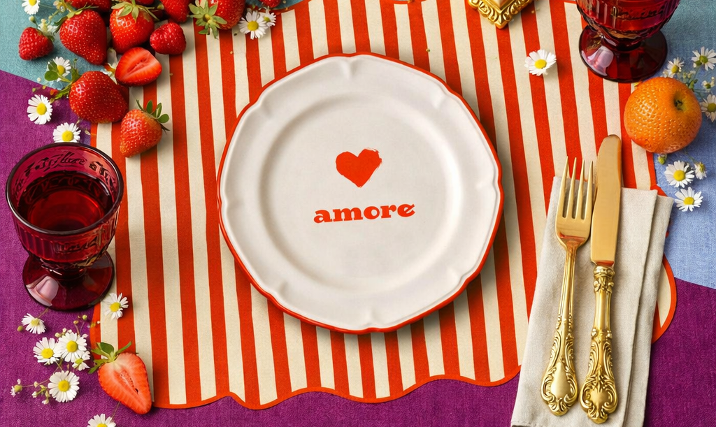 regali-di-design-per-san-valentino:-idee-originali-per-sorprendere-con-stile