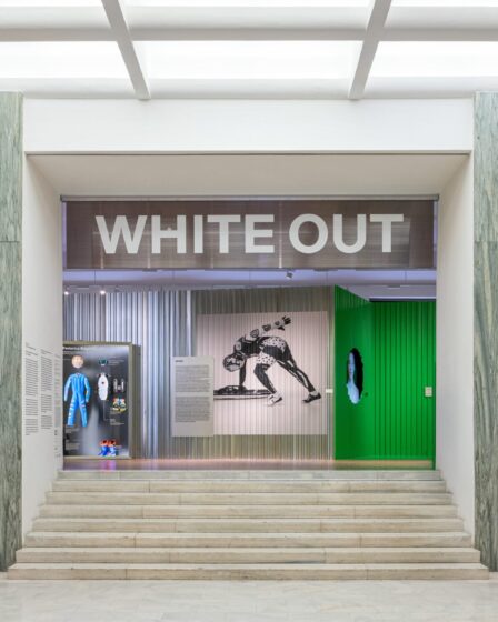 inaugurata-la-mostra-‘white-out-the-future-of-winter-sports’-alla-triennale-milano