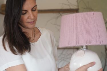 elena-ghirardi,-la-ceramista-che-trasforma-la-luce