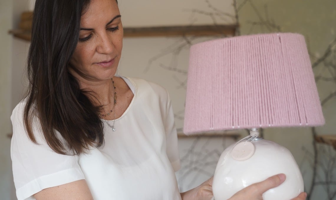 elena-ghirardi,-la-ceramista-che-trasforma-la-luce