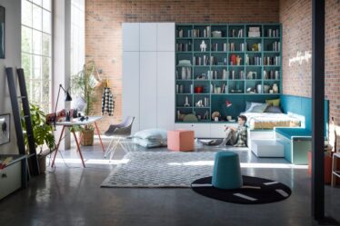 sostenibilita-digitale:-come-un-sito-puo-ridurre-l’impatto-ambientale