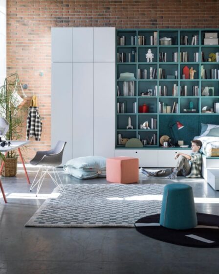 sostenibilita-digitale:-come-un-sito-puo-ridurre-l’impatto-ambientale