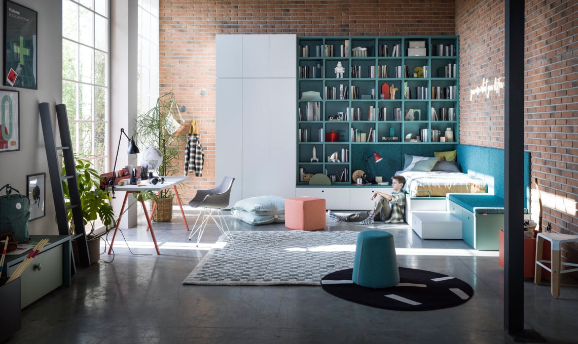 sostenibilita-digitale:-come-un-sito-puo-ridurre-l’impatto-ambientale