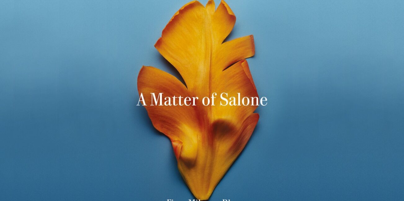 salone-del-mobile-2026:-il-progetto-come-sistema,-tra-visione-globale-e-nuove-geografie-del-design