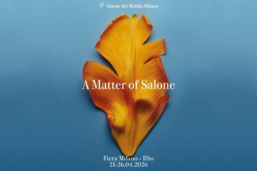 salone-del-mobile-2026:-il-progetto-come-sistema,-tra-visione-globale-e-nuove-geografie-del-design
