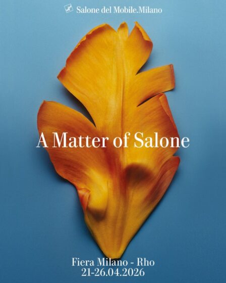 salone-del-mobile-2026:-il-progetto-come-sistema,-tra-visione-globale-e-nuove-geografie-del-design