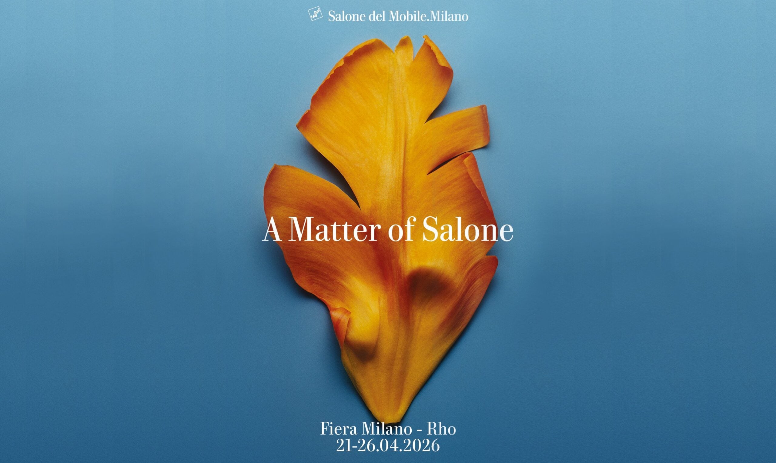 salone-del-mobile-2026:-il-progetto-come-sistema,-tra-visione-globale-e-nuove-geografie-del-design