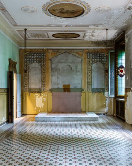 alcova-2026:-il-ritorno-a-baggio-e-la-sorpresa-di-villa-pestarini