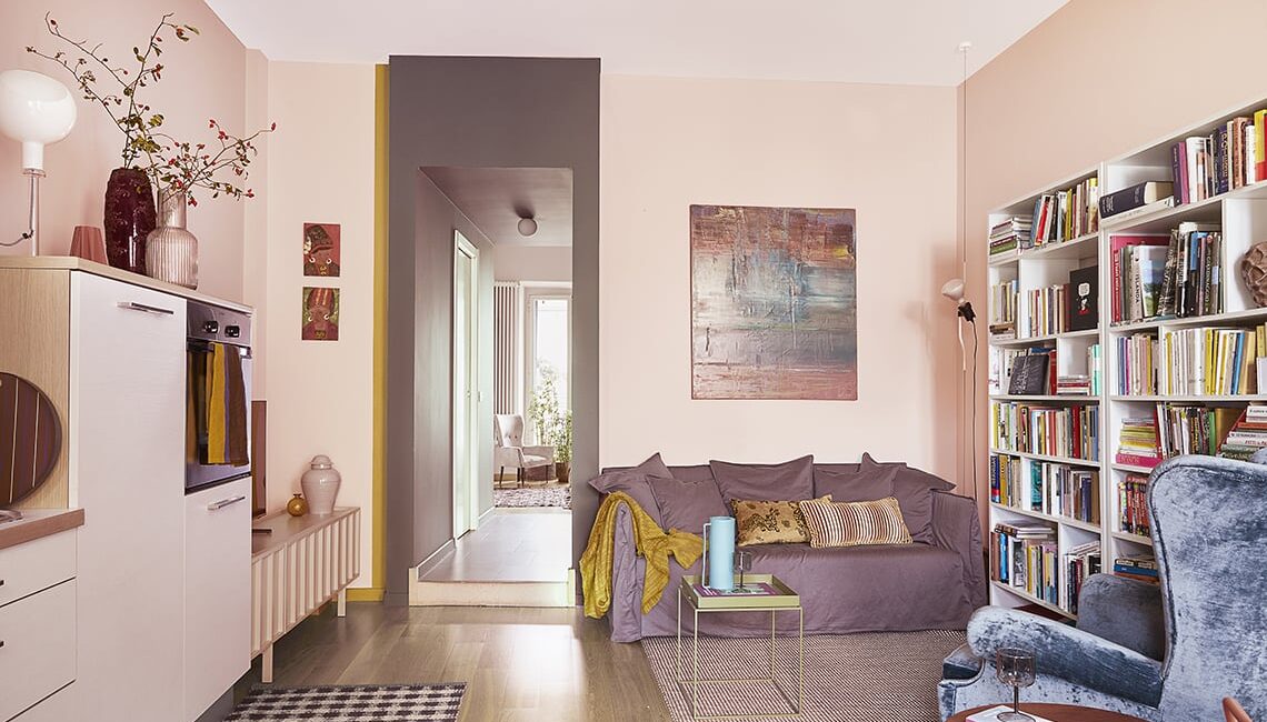 prima-&-dopo:-cambiare-colore-alle-pareti-per-rinnovare-il-look-di-casa