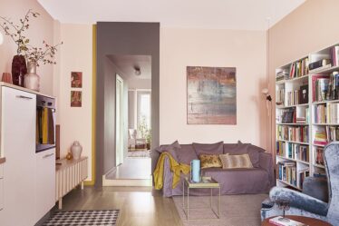 prima-&-dopo:-cambiare-colore-alle-pareti-per-rinnovare-il-look-di-casa