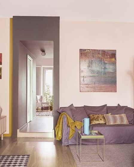 prima-&-dopo:-cambiare-colore-alle-pareti-per-rinnovare-il-look-di-casa