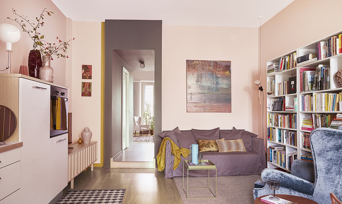 prima-&-dopo:-cambiare-colore-alle-pareti-per-rinnovare-il-look-di-casa