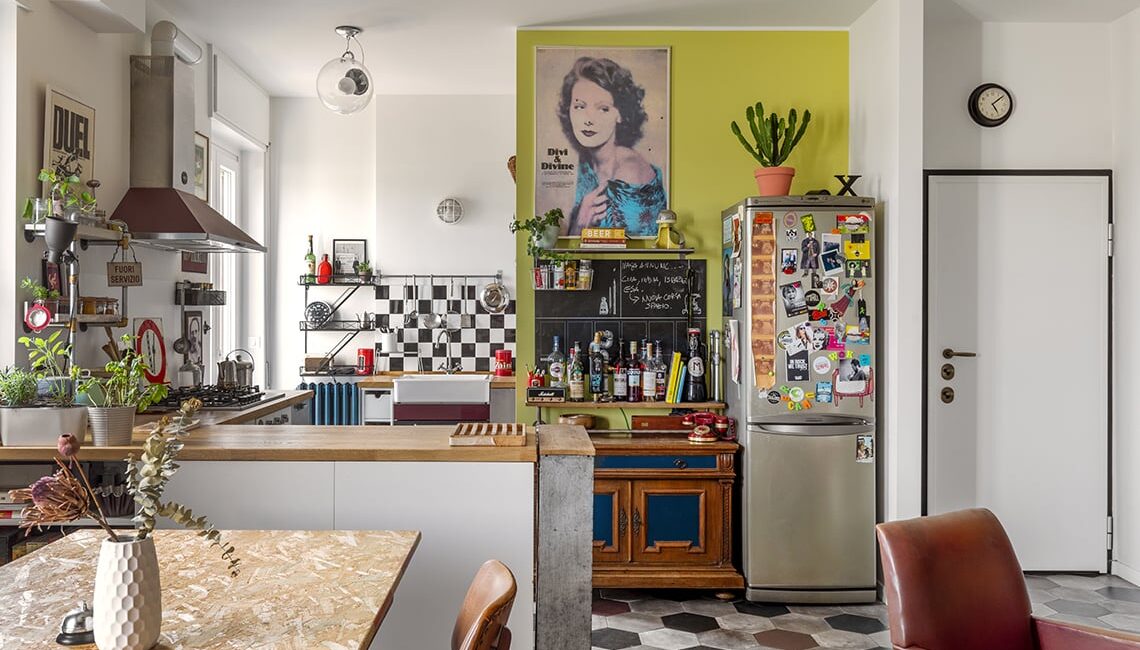 arredare-in-stile-vintage-con-arredi-di-recupero-e-mobili-low-cost