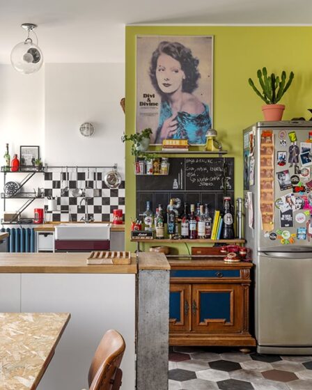 arredare-in-stile-vintage-con-arredi-di-recupero-e-mobili-low-cost