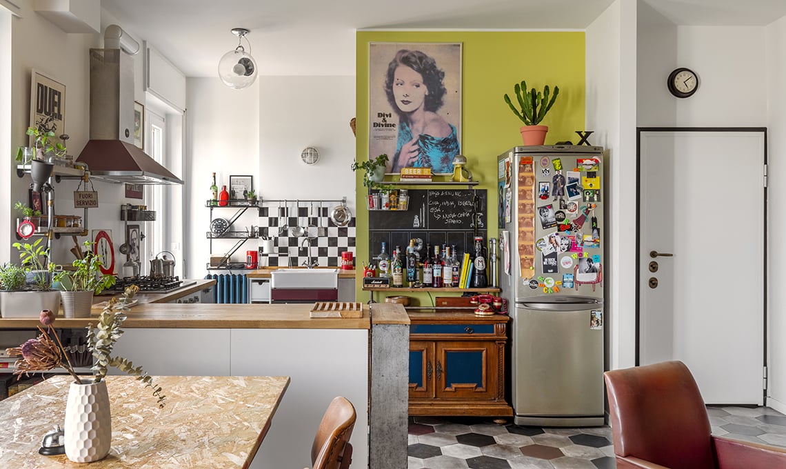 arredare-in-stile-vintage-con-arredi-di-recupero-e-mobili-low-cost