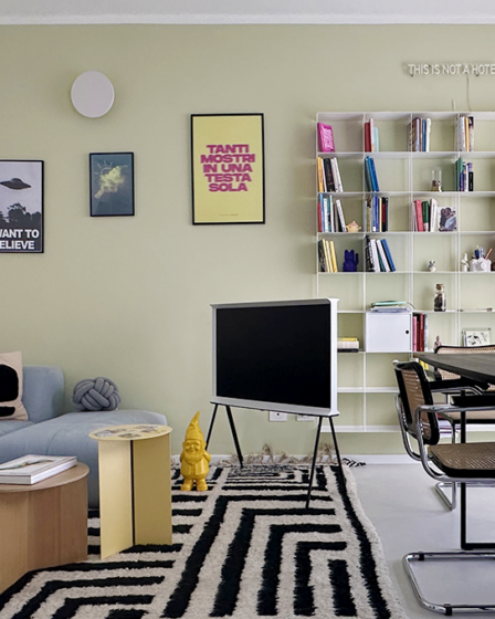 piccoli-spazi,-tanto-colore:-un-bilocale-milanese-da-copiare