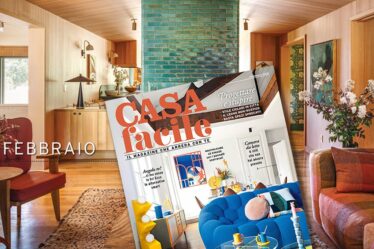 casafacile:-il-numero-di-febbraio-2026