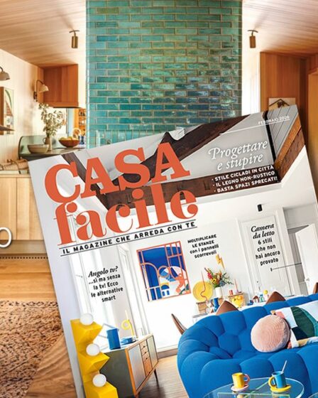 casafacile:-il-numero-di-febbraio-2026