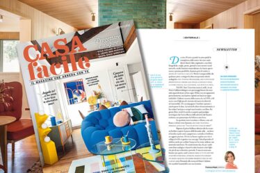 casafacile-di-febbraio-2026:-l’editoriale-della-direttrice