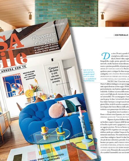 casafacile-di-febbraio-2026:-l’editoriale-della-direttrice