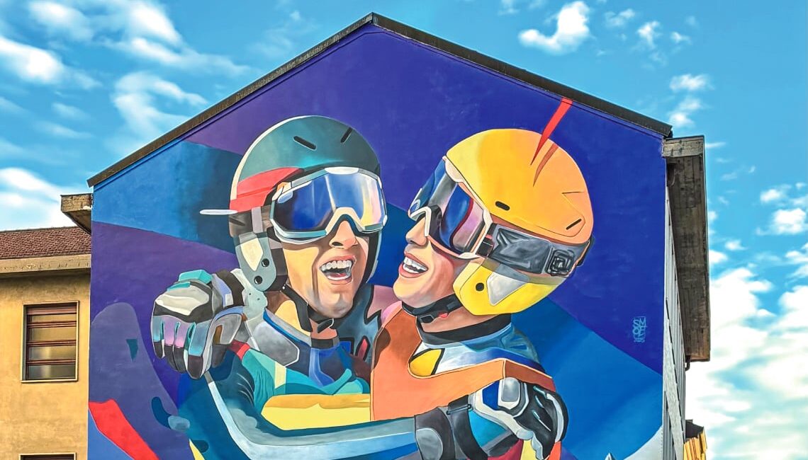 city-guide-casafacile:-scoprire-milano-durante-le-olimpiadi