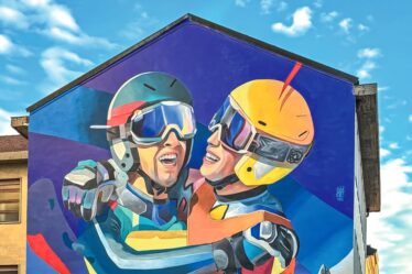 city-guide-casafacile:-scoprire-milano-durante-le-olimpiadi