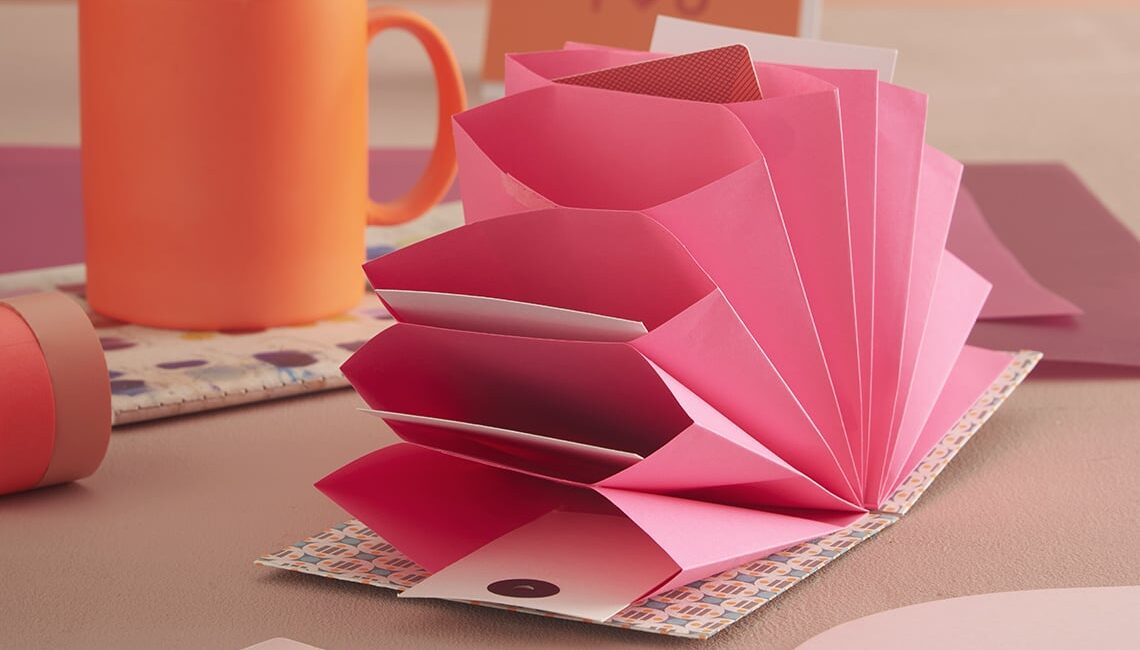 come-realizzare-l’organizer-da-scrivania-fai-da-te