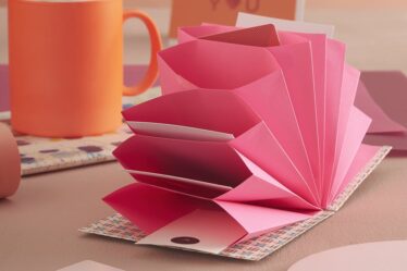 come-realizzare-l’organizer-da-scrivania-fai-da-te