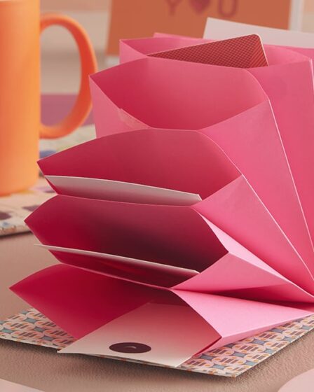 come-realizzare-l’organizer-da-scrivania-fai-da-te