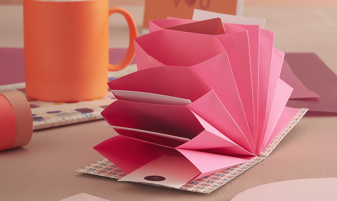 come-realizzare-l’organizer-da-scrivania-fai-da-te