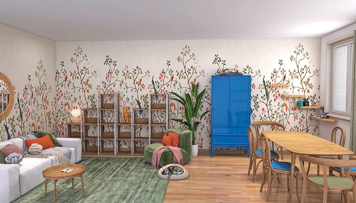 arredare-casa-a-misura-di-gatto