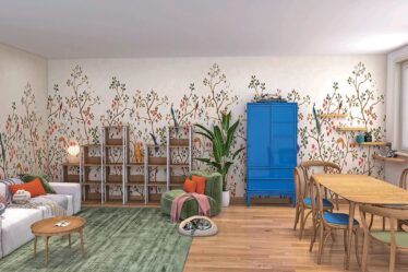 arredare-casa-a-misura-di-gatto