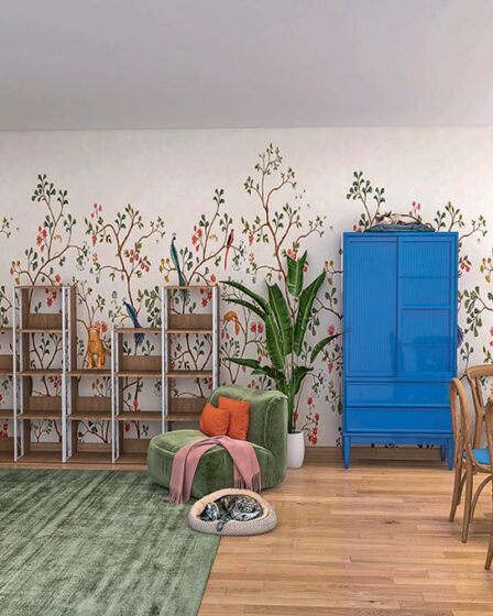 arredare-casa-a-misura-di-gatto