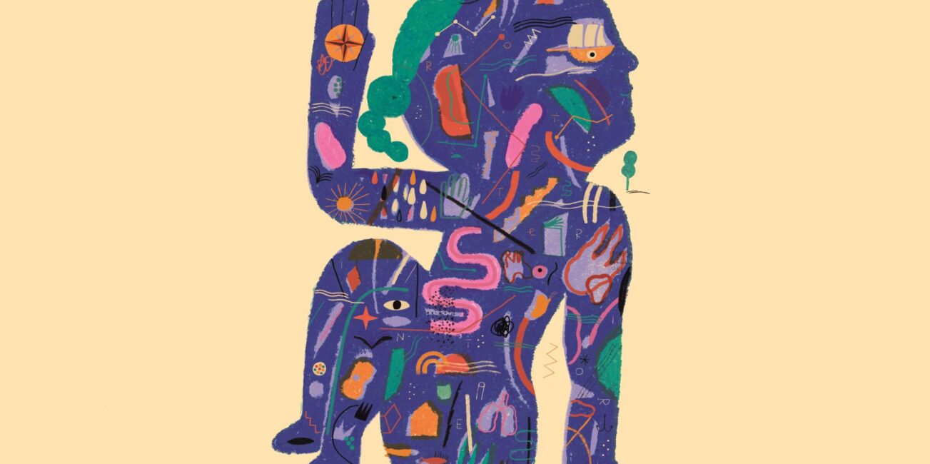 zerodiciannove-2026:-il-festival-delle-storie-di-savona-esplora-le-‘rotte-interiori’