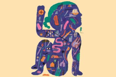 zerodiciannove-2026:-il-festival-delle-storie-di-savona-esplora-le-‘rotte-interiori’