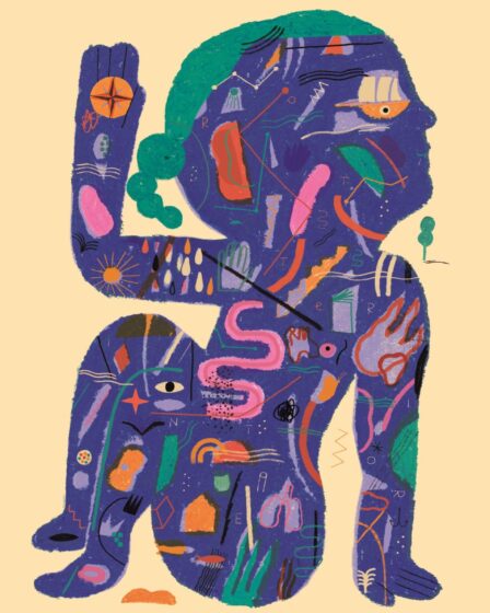 zerodiciannove-2026:-il-festival-delle-storie-di-savona-esplora-le-‘rotte-interiori’