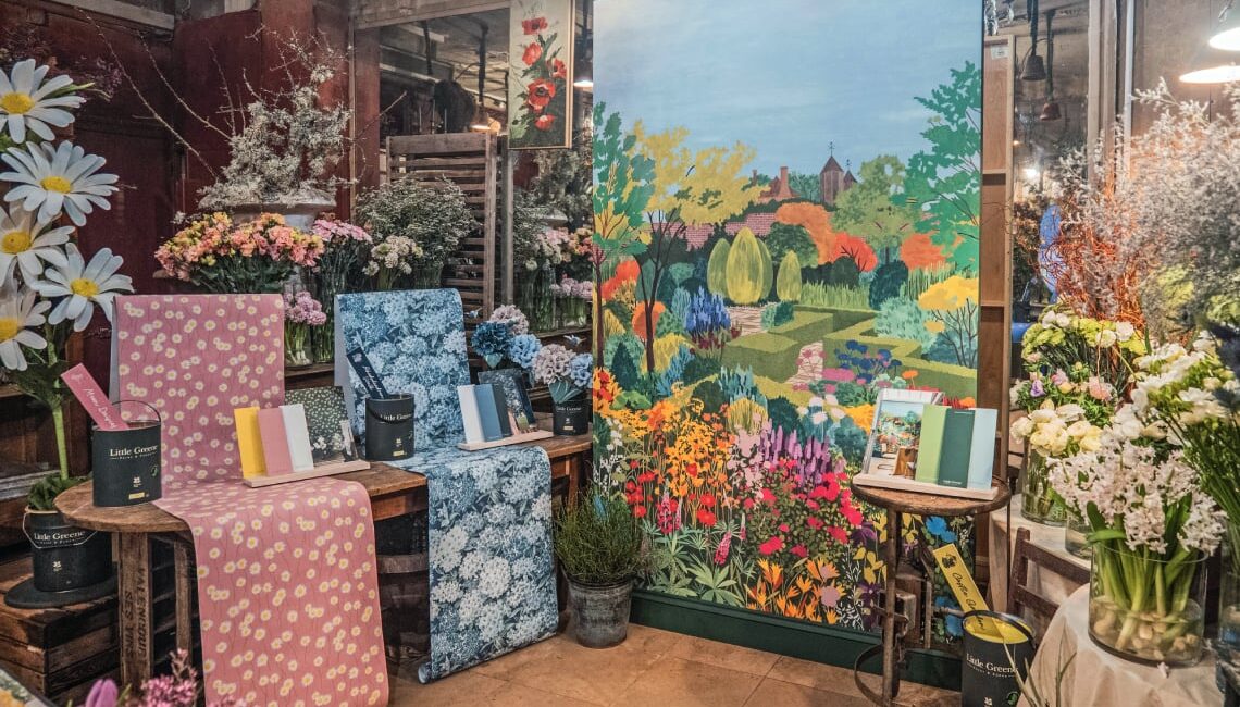 tendenze-casa-2026:-le-idee-in-arrivo-da-parigi