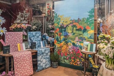 tendenze-casa-2026:-le-idee-in-arrivo-da-parigi