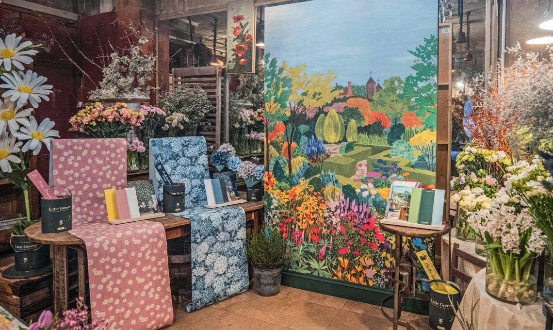 tendenze-casa-2026:-le-idee-in-arrivo-da-parigi