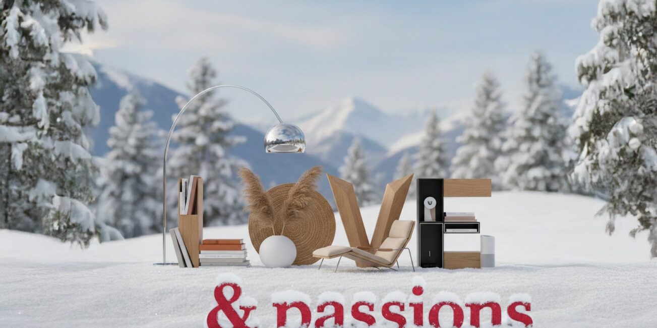 courmayeur-design-week-end-2026:-love-&-passions