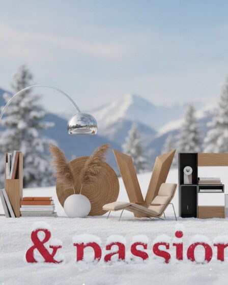 courmayeur-design-week-end-2026:-love-&-passions