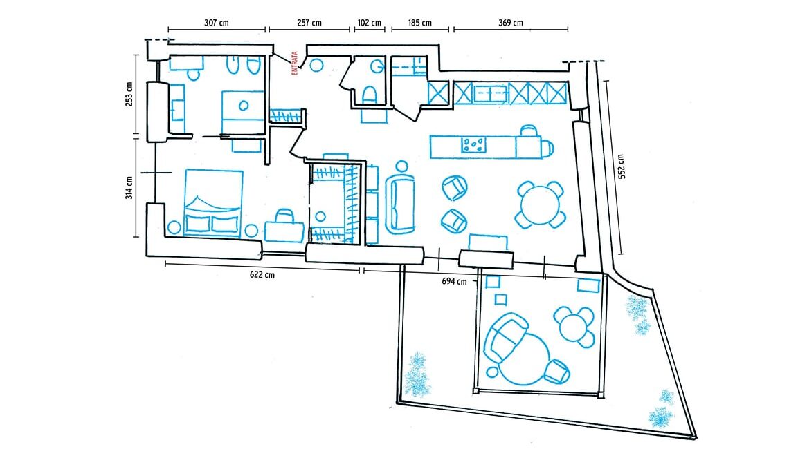 dal-capitolato-alla-casa-su-misura:-perche-affidarsi-a-un-architetto