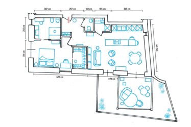 dal-capitolato-alla-casa-su-misura:-perche-affidarsi-a-un-architetto