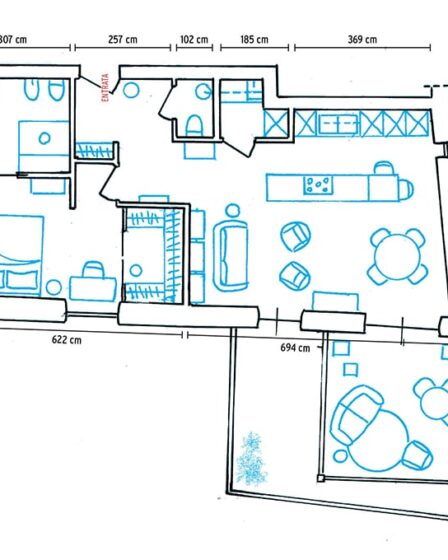 dal-capitolato-alla-casa-su-misura:-perche-affidarsi-a-un-architetto