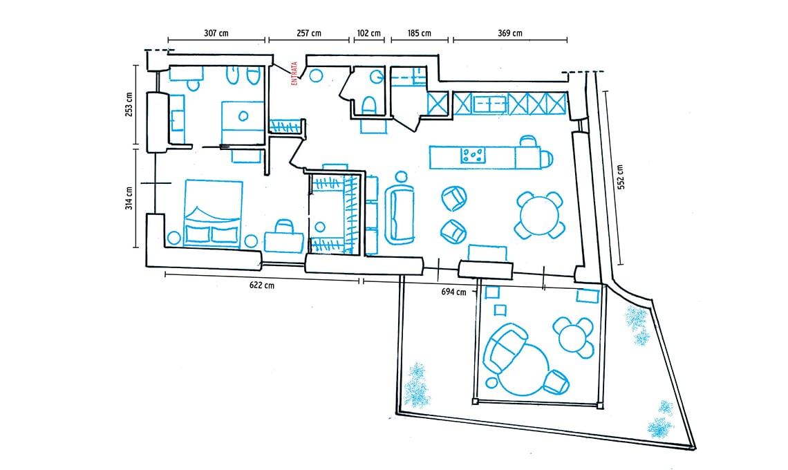 dal-capitolato-alla-casa-su-misura:-perche-affidarsi-a-un-architetto