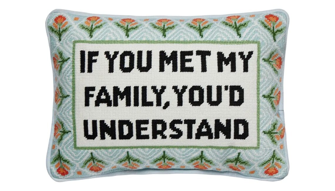 shopping:-i-fantastici-4-di-gennaio-2026