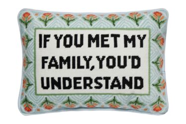 shopping:-i-fantastici-4-di-gennaio-2026