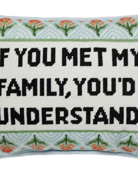 shopping:-i-fantastici-4-di-gennaio-2026