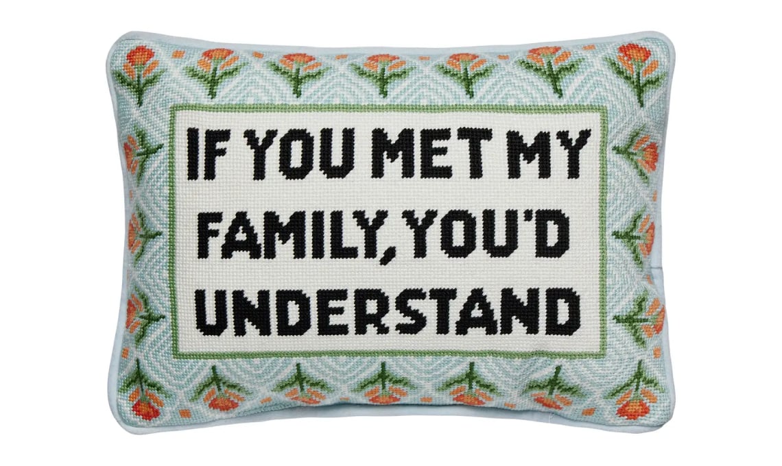 shopping:-i-fantastici-4-di-gennaio-2026