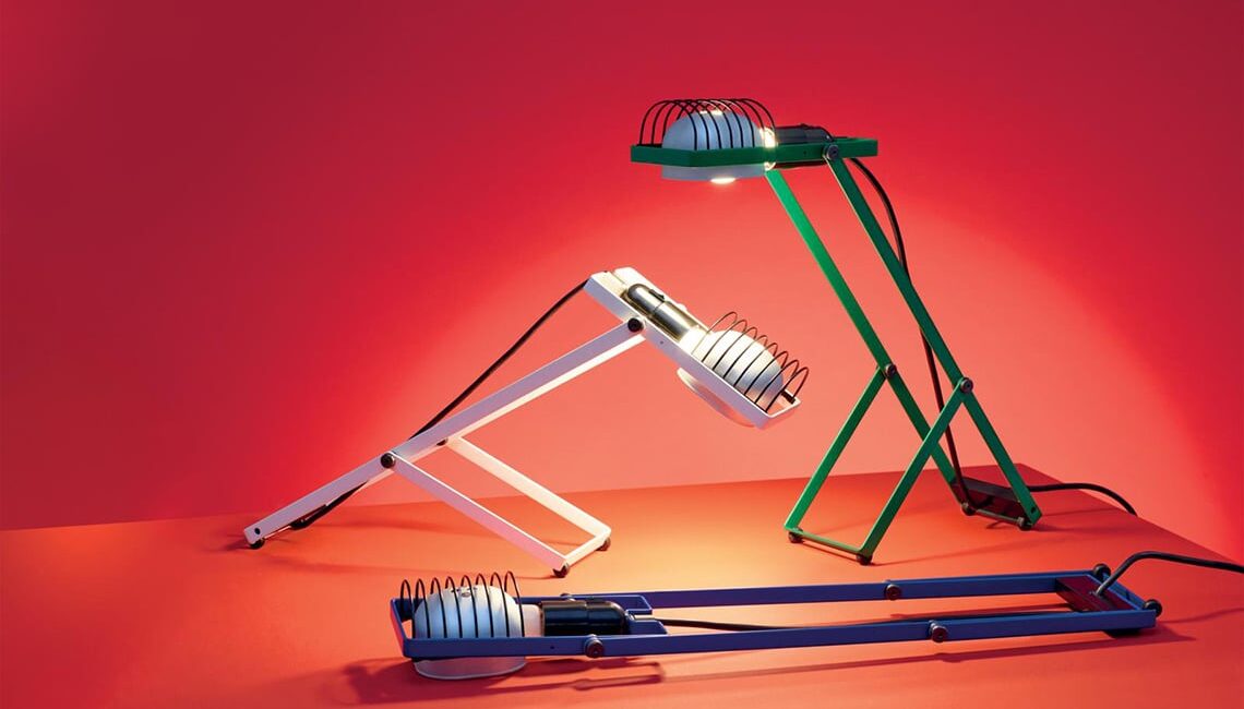 la-lampada-sintesi-di-artemide